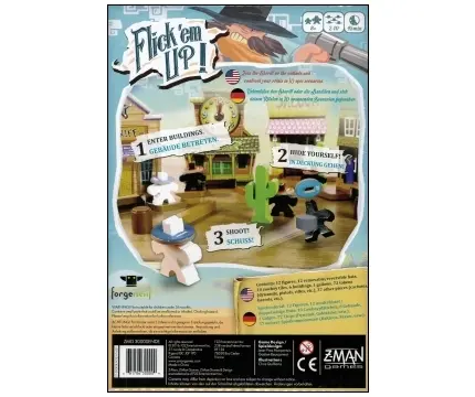 Klicka för större bild