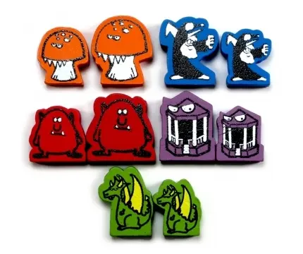 Klicka för större bild