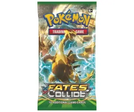 Klicka för större bild