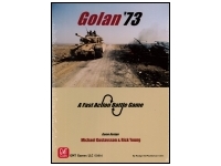 FAB: Golan 73