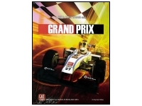 Grand Prix