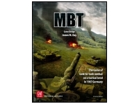 MBT