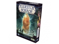 Eldritch Horror: Signs of Carcosa (Exp.)