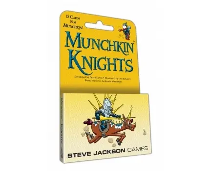 Klicka för större bild