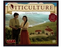 Viticulture Essential Edition