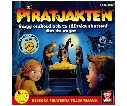 Klicka för större bild