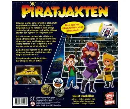 Klicka för större bild