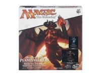 Magic: The Gathering - Arena of the Planeswalkers - Battle for Zendikar (Exp.)