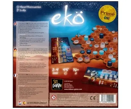 Klicka för större bild