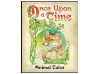 Once Upon a Time: Animal Tales (Exp.)