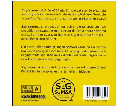 Klicka för större bild