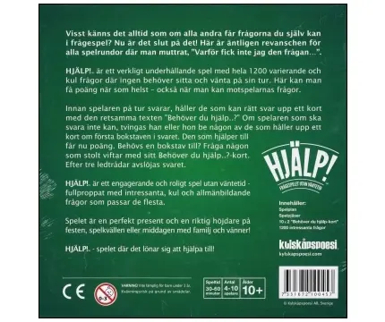 Klicka för större bild