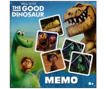 Klicka för större bild