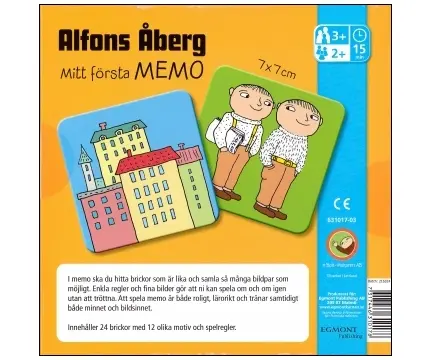 Klicka för större bild