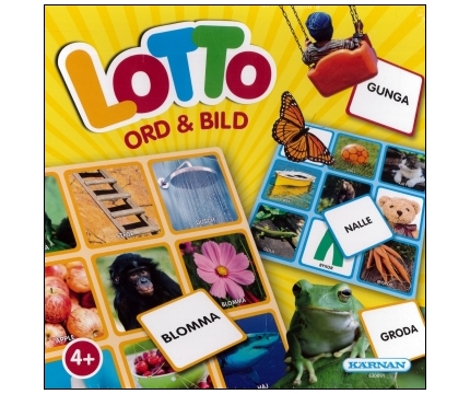 Klicka för större bild