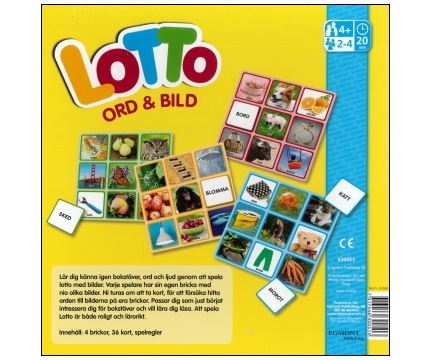 Klicka för större bild