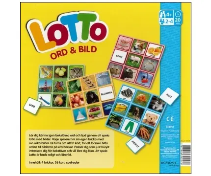 Klicka för större bild