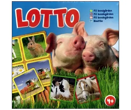 Klicka för större bild