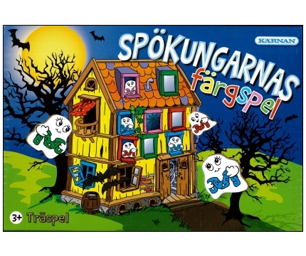 Klicka för större bild