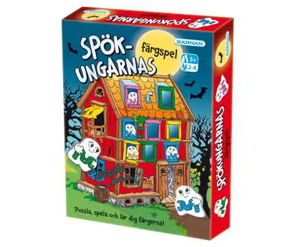 Klicka för större bild