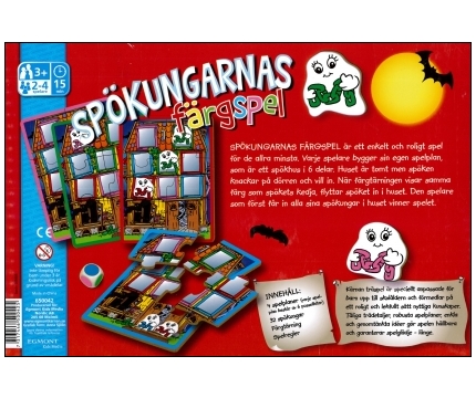 Klicka för större bild