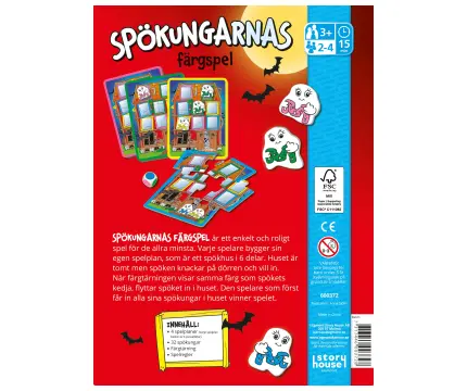 Klicka för större bild