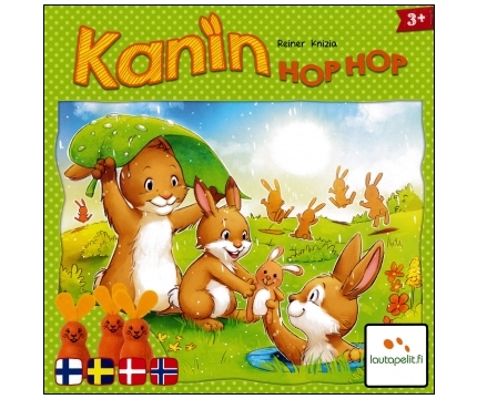 Klicka för större bild