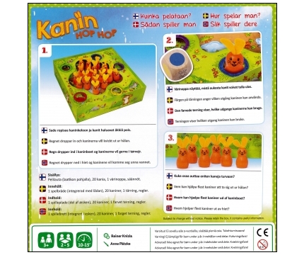 Klicka för större bild