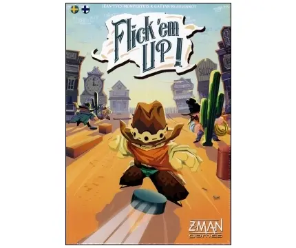 Klicka för större bild