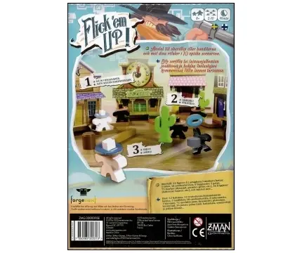 Klicka för större bild