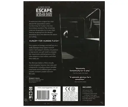 Klicka för större bild