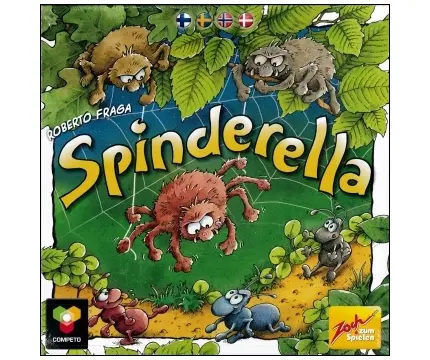 Klicka för större bild