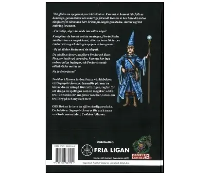 Klicka för större bild