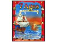 7 Ages