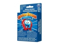 Boom Boom Balloon Refill Packs (Exp.)