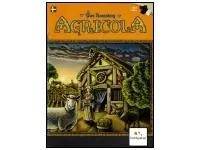 Agricola (SVE)