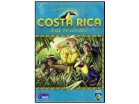 Costa Rica