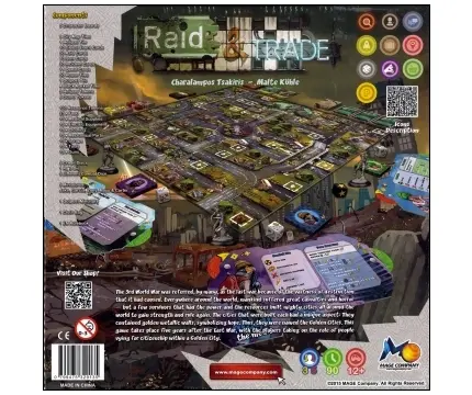 Klicka för större bild