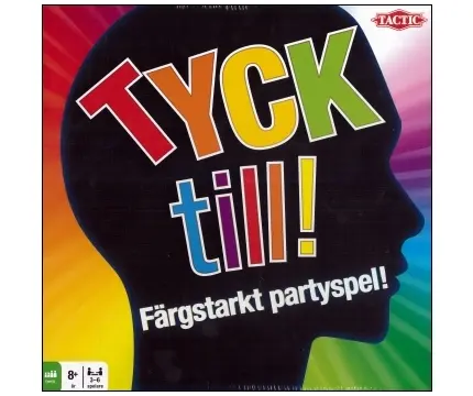 Klicka för större bild