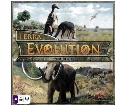 Klicka för större bild