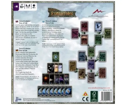 Klicka för större bild