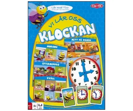 Klicka för större bild