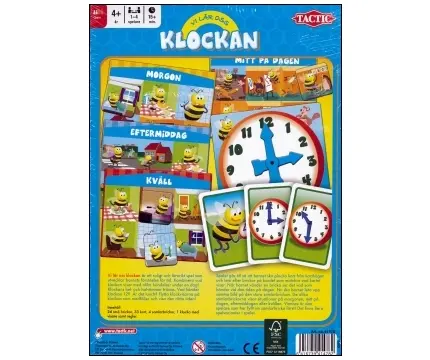 Klicka för större bild