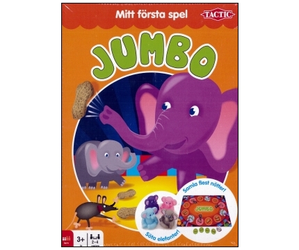 Klicka för större bild