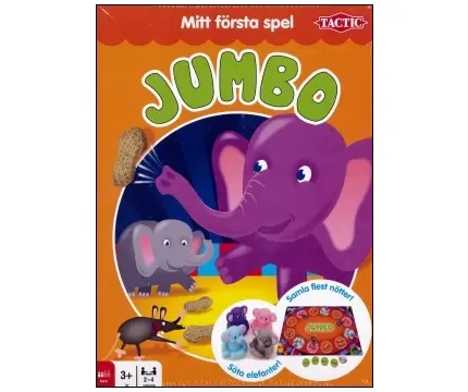 Klicka för större bild