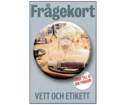 Klicka för större bild