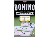 Domino: Double Six (Tactic)