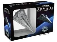 Star Wars: Armada - Interdictor Expansion Pack (Exp.)