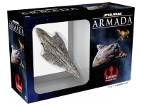 Star Wars: Armada - Liberty Expansion Pack (Exp.)