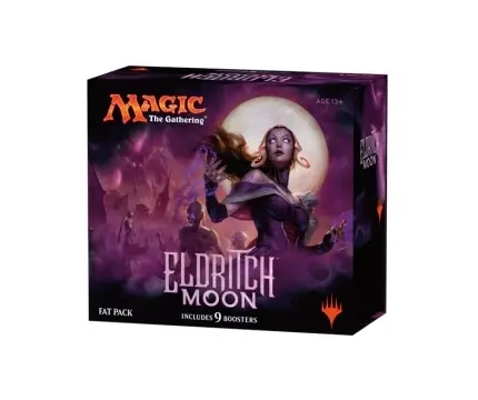 Klicka för större bild